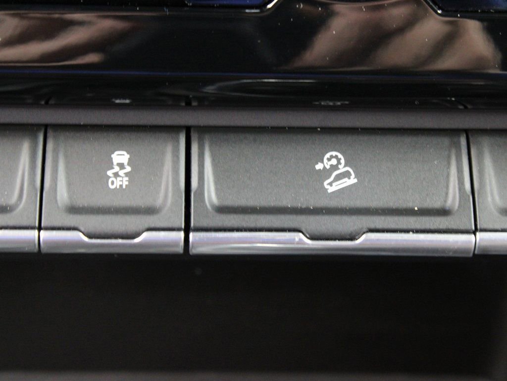 Used 2024 GMC Sierra 2500 Denali w/ Technology Package image 72