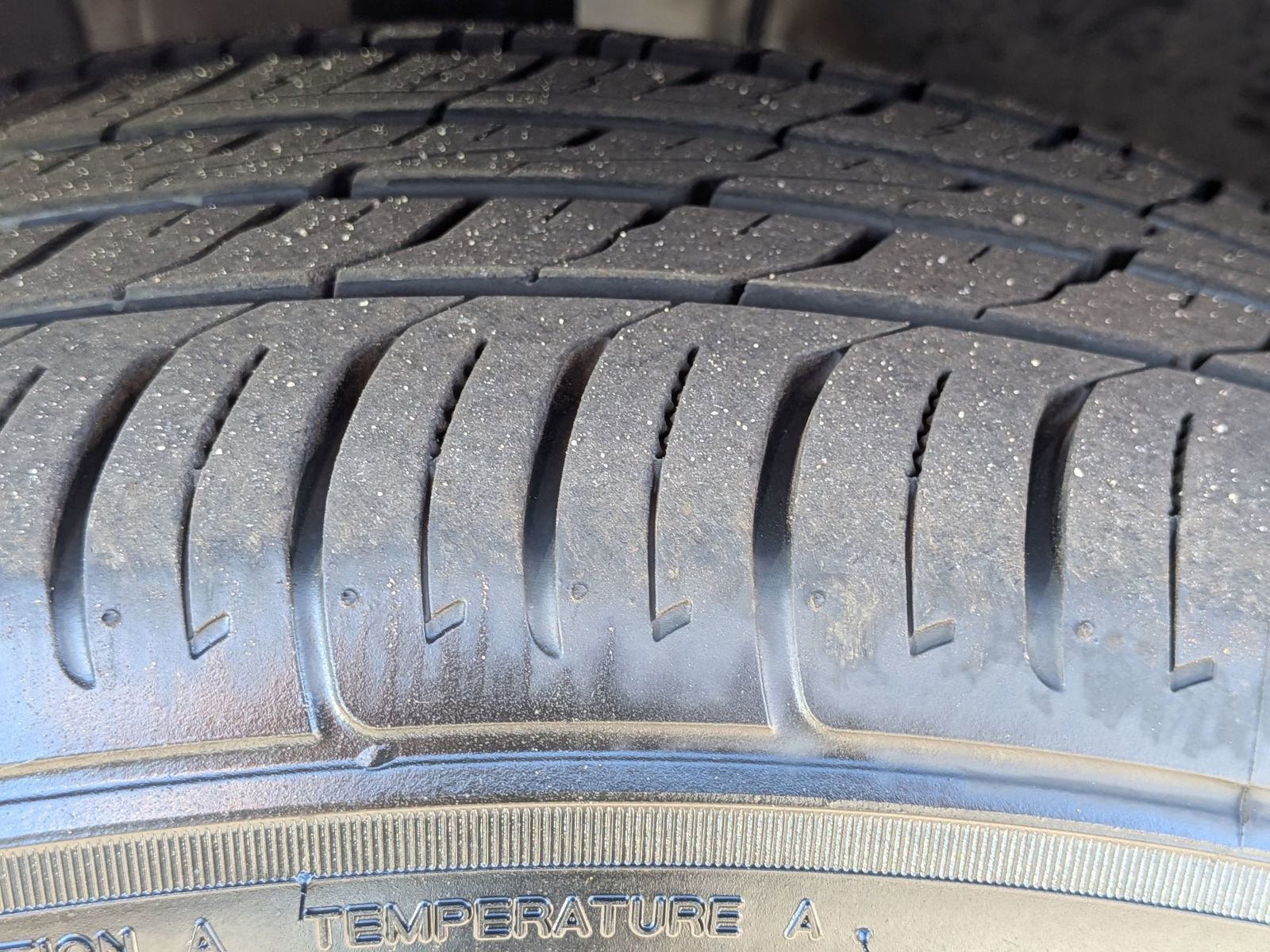 Used 2024 Hyundai Palisade Calligraphy image 11