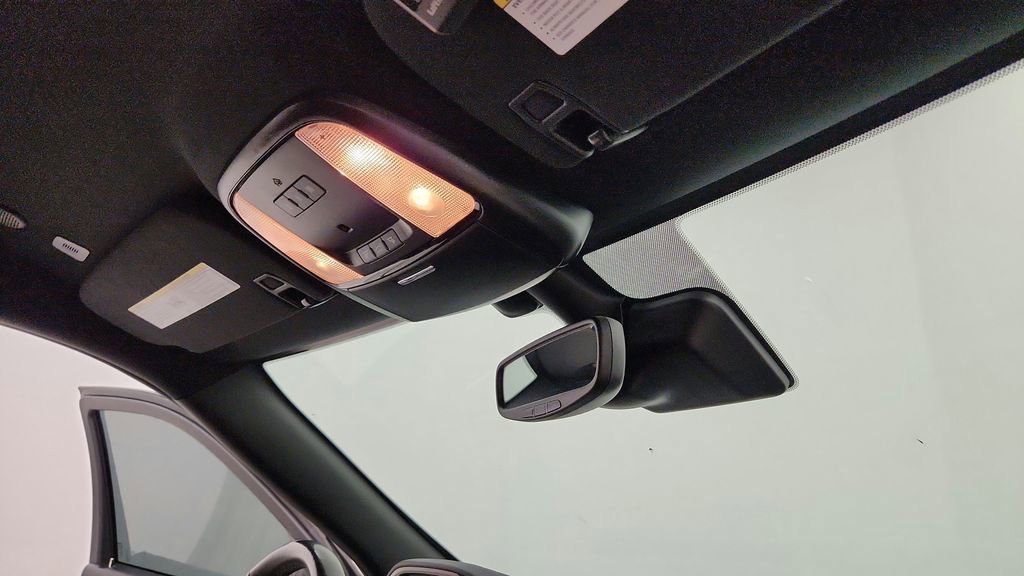 Used 2021 Dodge Durango SRT w/ Technology Group image 25