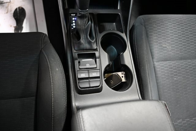 Used 2019 Hyundai Tucson SEL w/ Cargo Package image 21