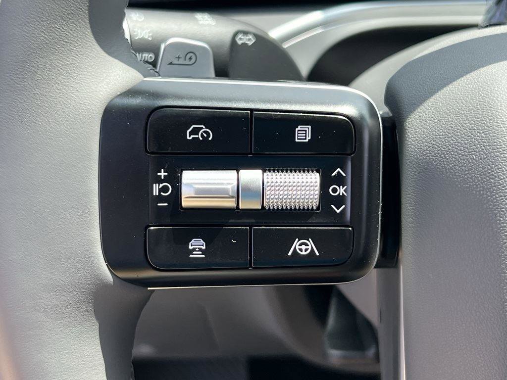 New 2026 Hyundai Ioniq 9 SE image 14