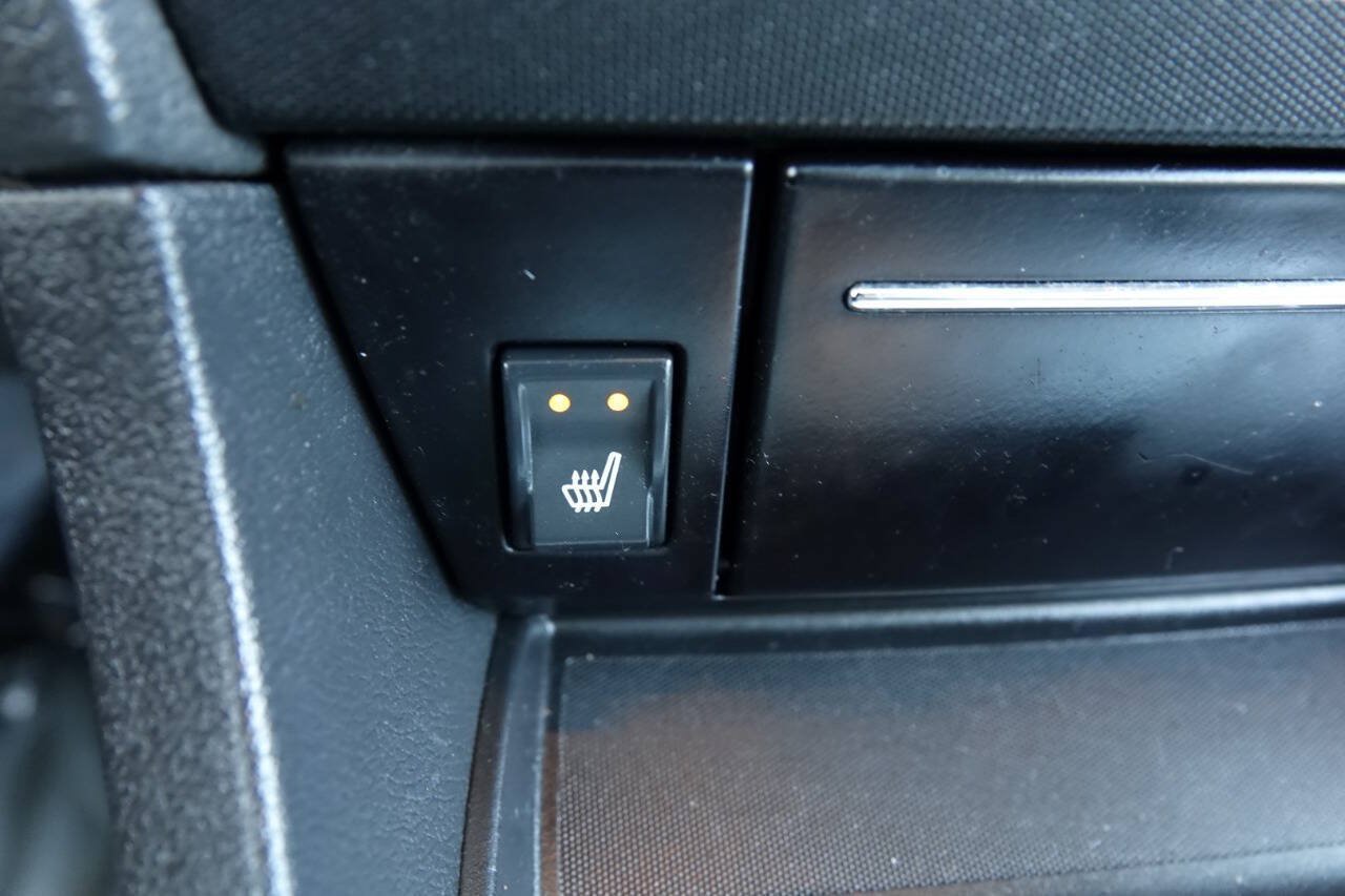 Used 2006 Dodge Magnum R/T w/ Convenience Group II RWD image 63