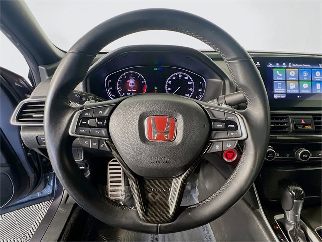 Used 2019 Honda Accord Sport image 15