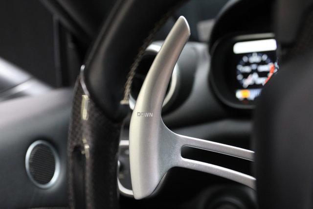 Used 2016 Ferrari California T image 80