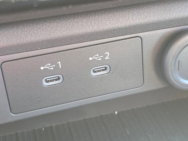 New 2026 Nissan Sentra SV w/ Floor Mat Package image 27