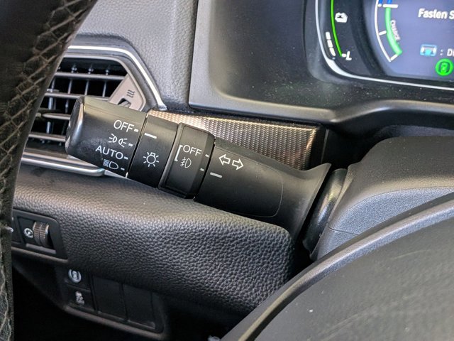 Used 2022 Honda Accord Sport image 16