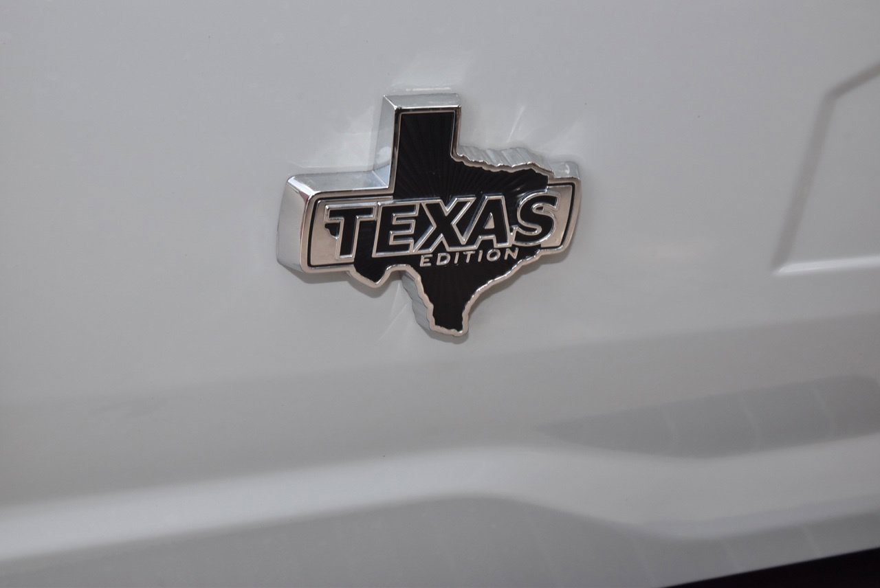 Certified 2024 Ford F150 XLT w/ Equipment Group 302A MID AWD/4WD image 39