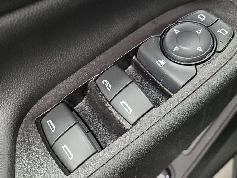 Used 2019 Chevrolet Equinox Premier image 27