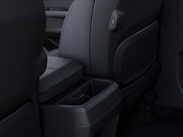 New 2027 Kia Telluride S image 26