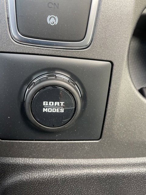 New 2025 Ford Bronco Sport Big Bend image 45