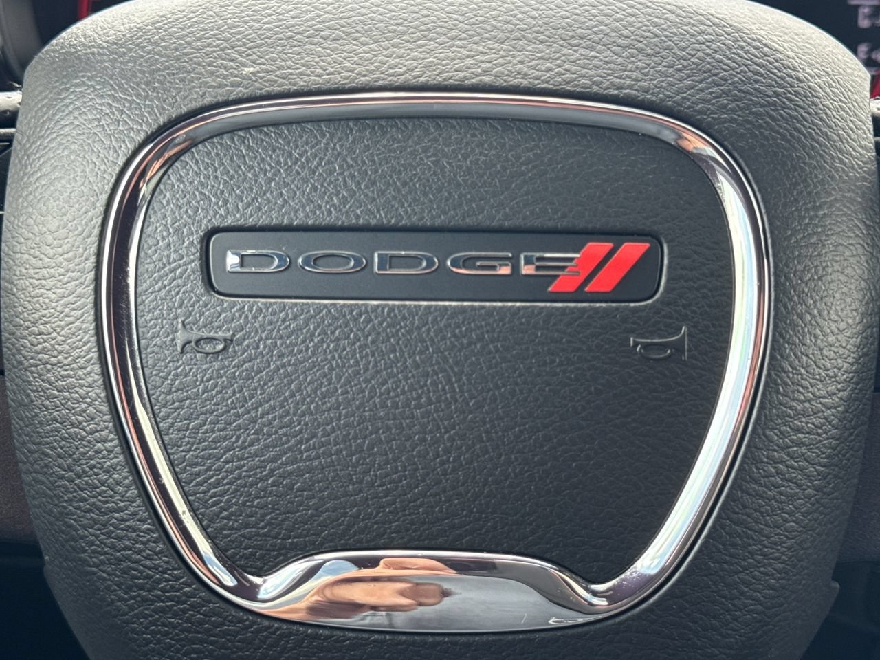 Used 2024 Dodge Durango GT AWD/4WD image 30