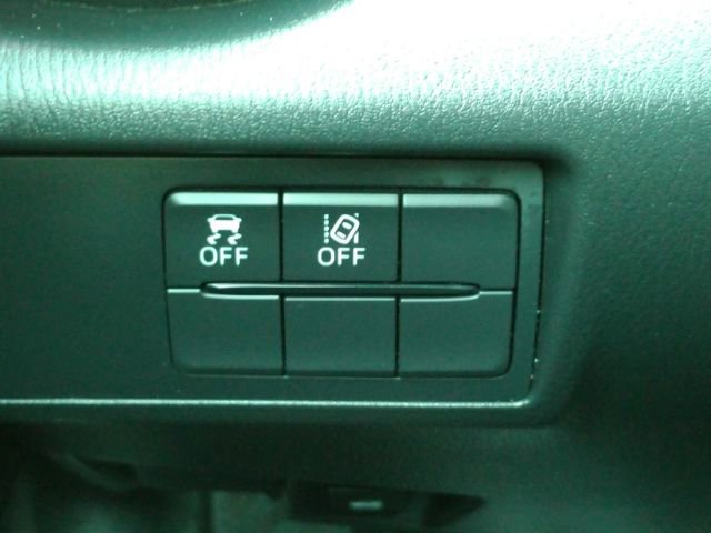 Used 2023 MAZDA MX-5 Miata Grand Touring image 30