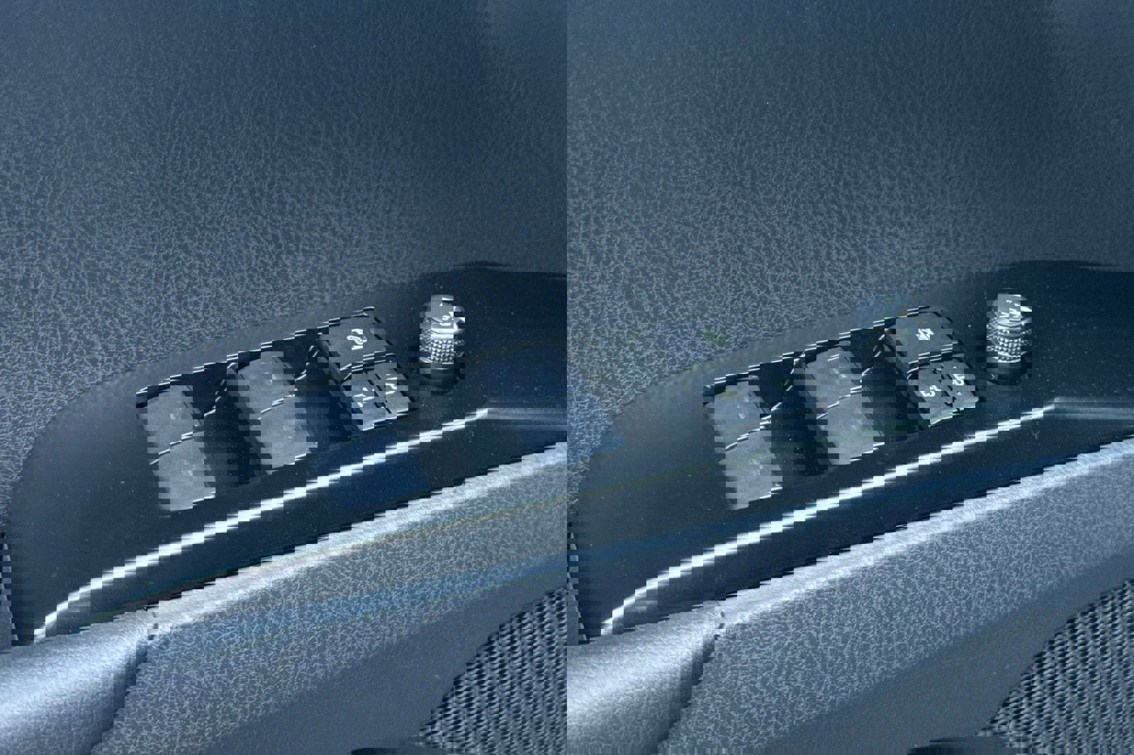 New 2026 Toyota Camry SE image 11