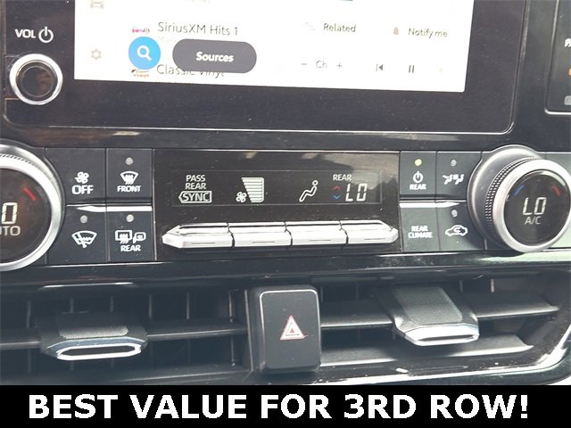 Used 2023 Toyota Highlander L image 20