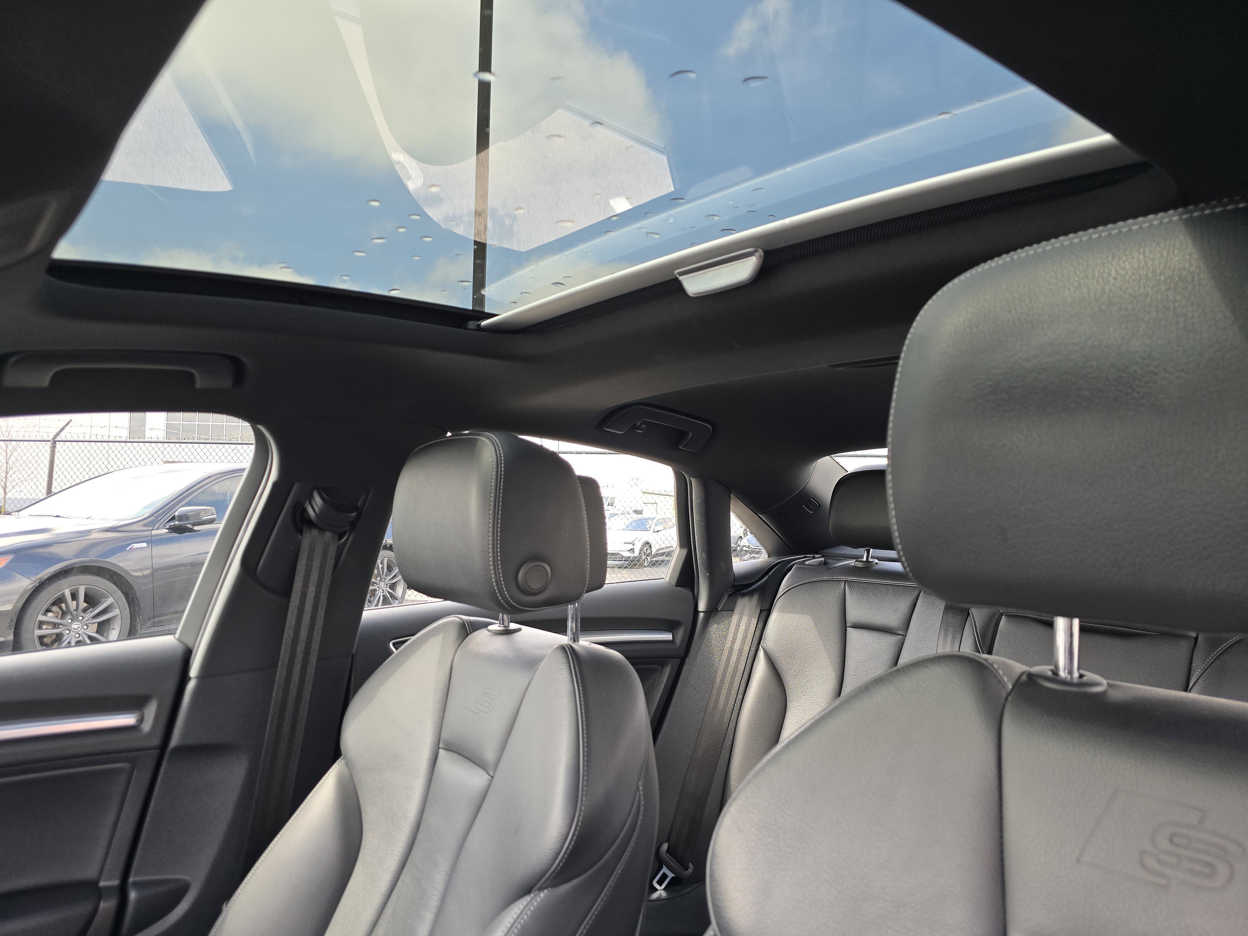 Used 2020 Audi A3 2.0T Premium image 19