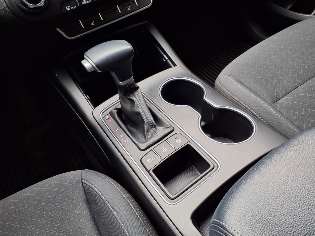 Used 2020 Kia Sorento S image 17