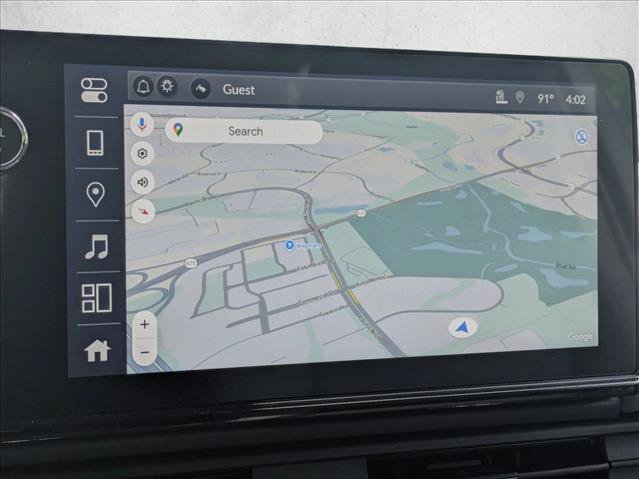 New 2026 Honda Prologue Touring image 14