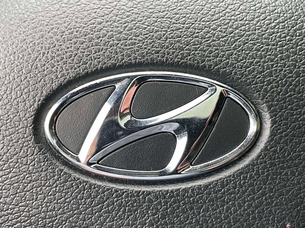 Used 2023 Hyundai Santa Fe Calligraphy w/ Cargo Package AWD/4WD image 33