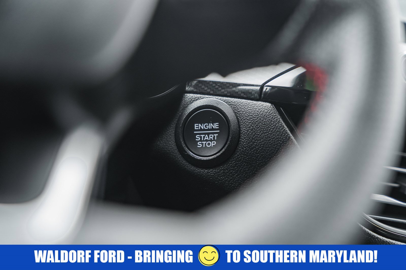 Used 2025 Ford Escape ST-Line Select image 31