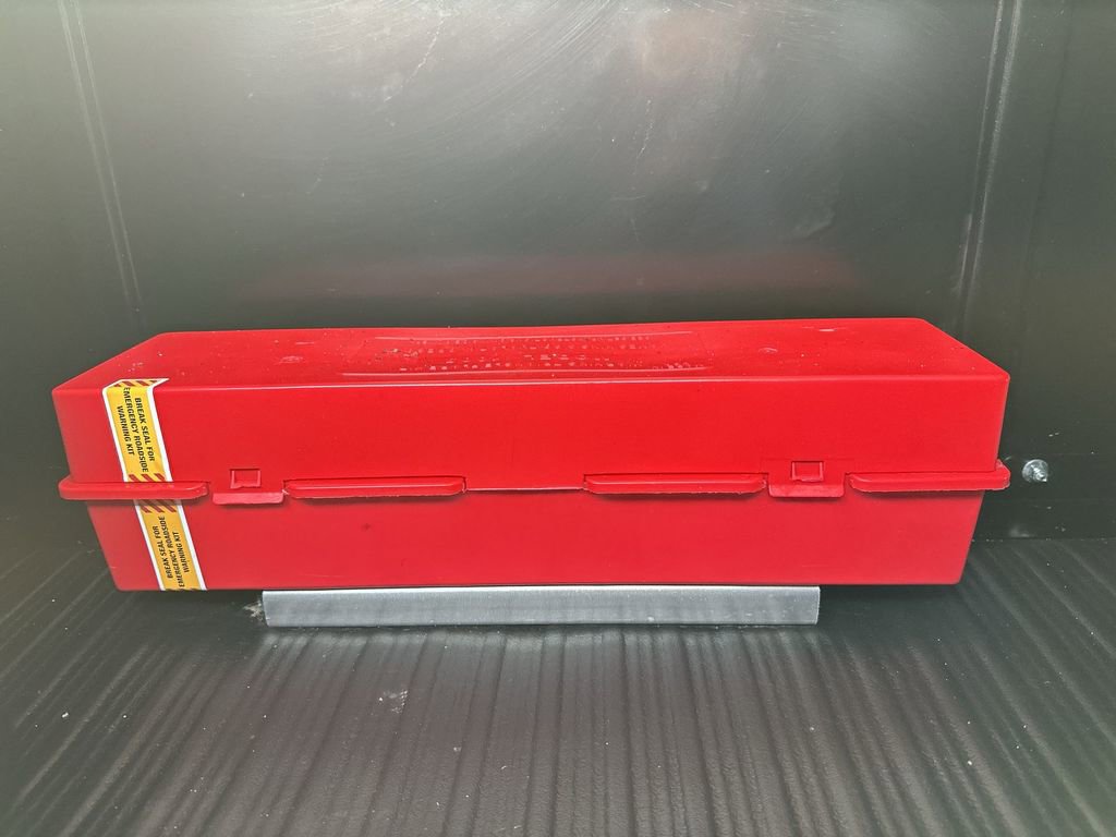 Used 2024 GMC Savana 2500 w/ Driver Convenience Package image 30