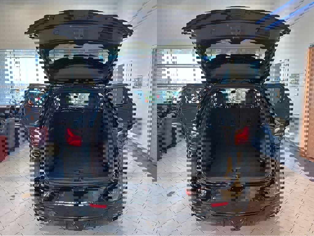 Used 2022 Chevrolet Blazer RS AWD/4WD image 11