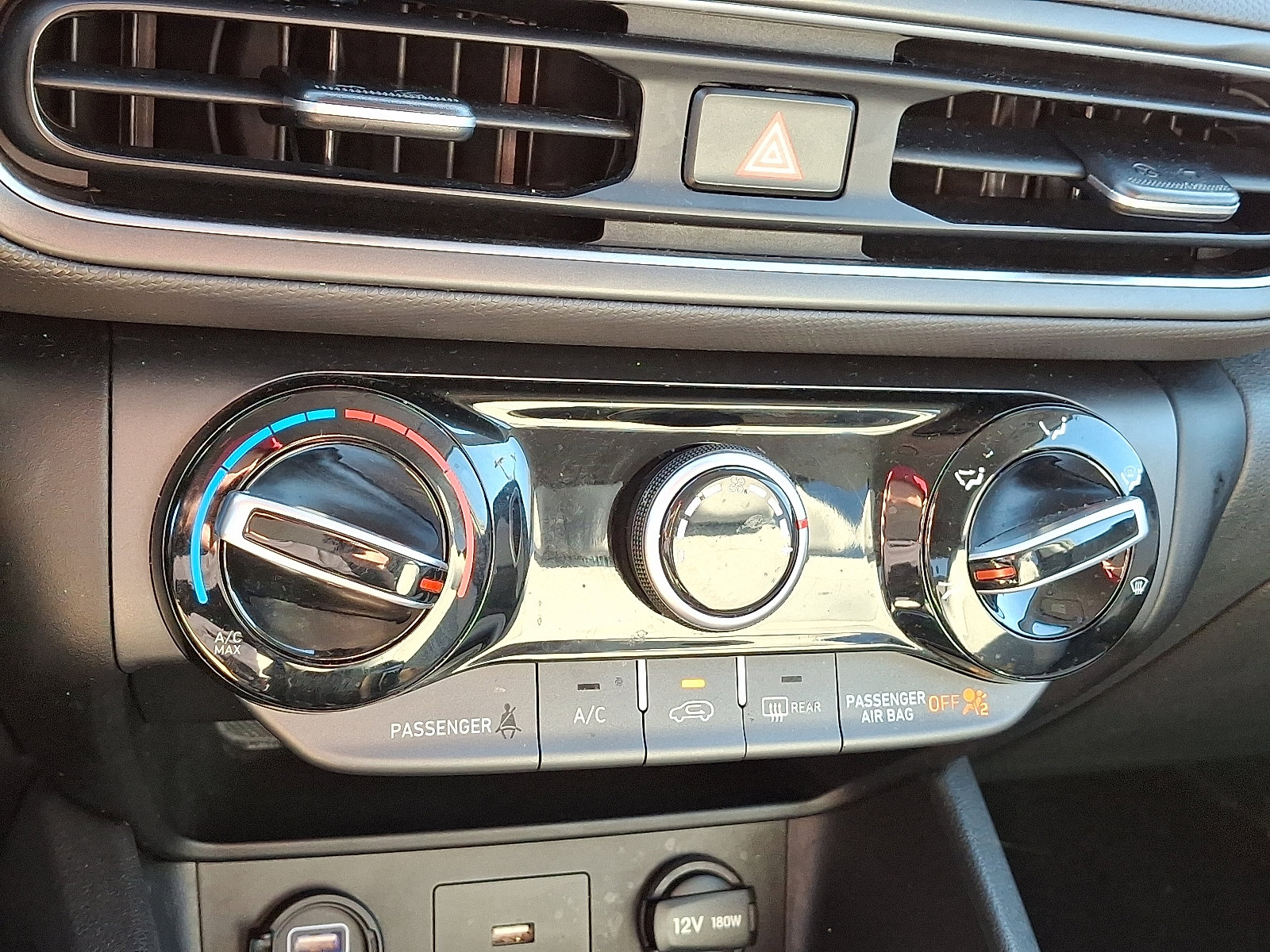 Certified 2023 Hyundai Kona SEL image 15