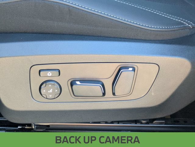 Used 2026 BMW X3 xDrive30i AWD/4WD image 17