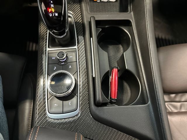 Certified 2023 Cadillac CT5 Sport image 21