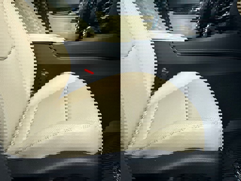 New 2026 Cadillac CT5 Premium Luxury image 13