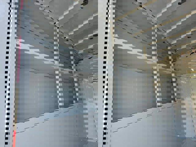 New 2024 Ford Transit 350 w/ Interior Upgrade Package image 14