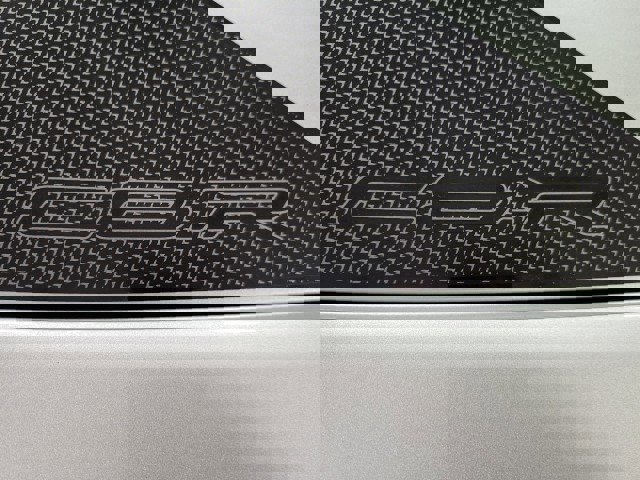 New 2026 Chevrolet Corvette Z06 image 7