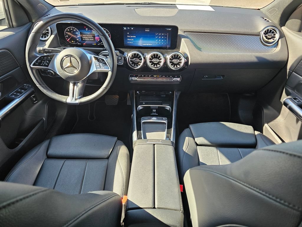 Used 2025 Mercedes-Benz GLA 250 image 15