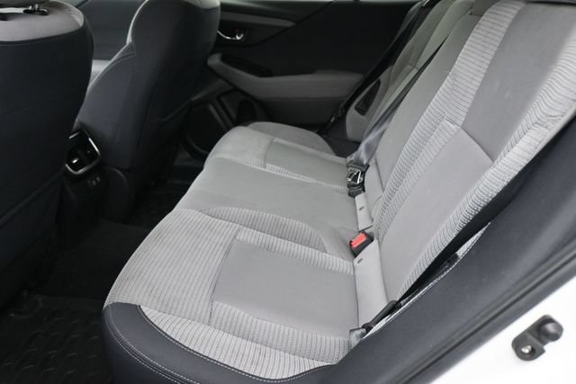 Used 2022 Subaru Outback Premium AWD/4WD image 28