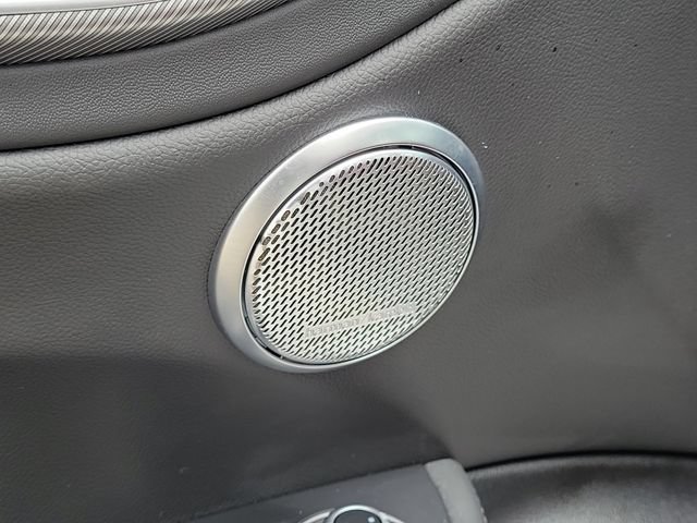 Used 2023 Alfa Romeo Giulia Veloce RWD image 19