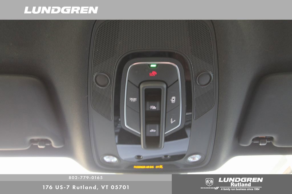 Used 2022 Audi Q5 2.0T Premium Plus image 25