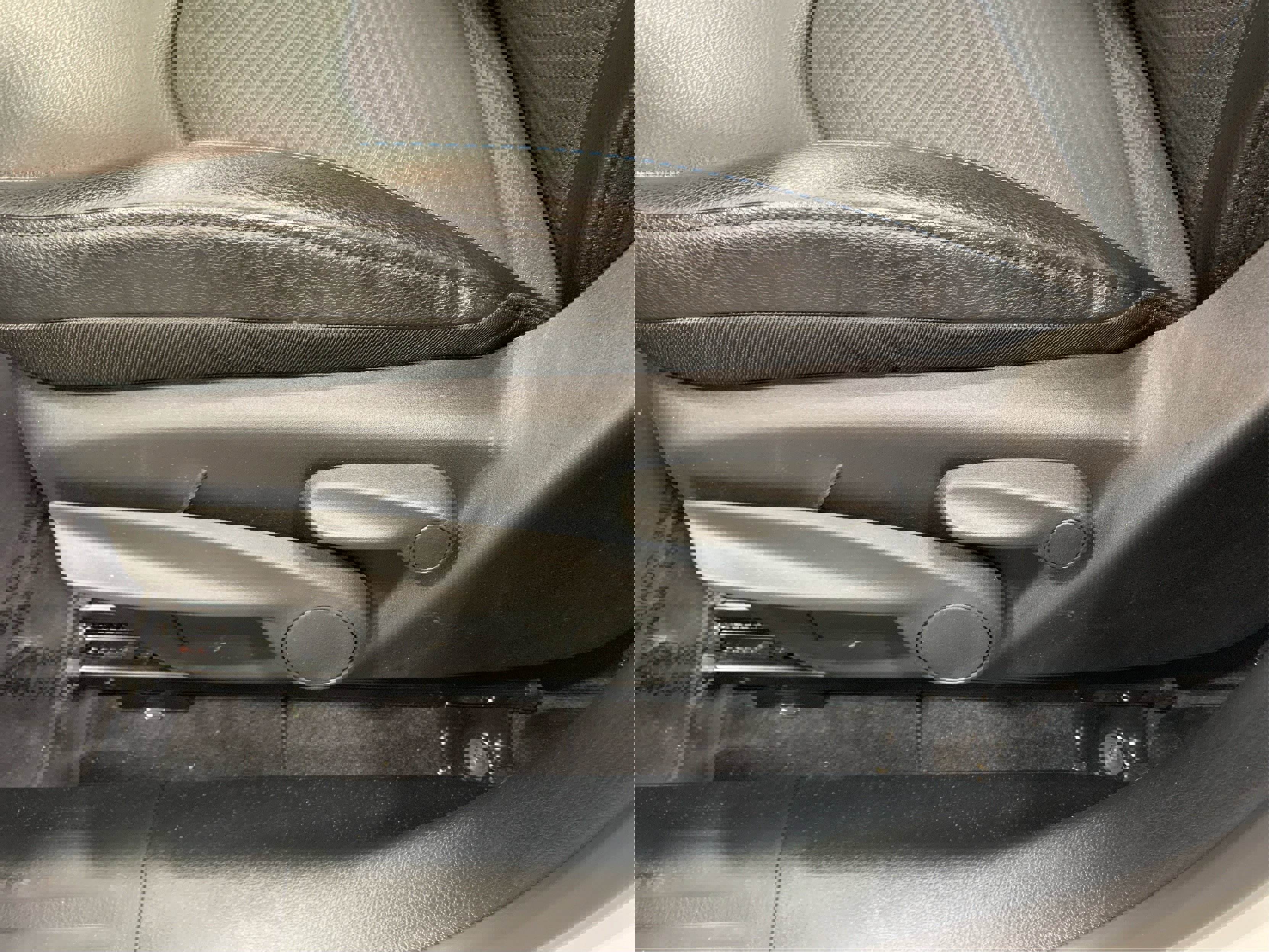 New 2026 Jeep Compass Latitude image 17