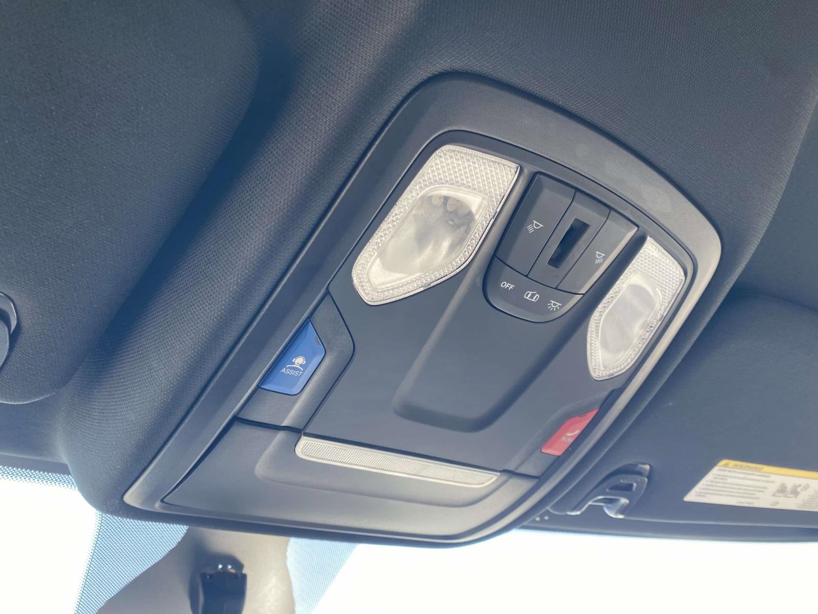 Used 2022 RAM 2500 Big Horn image 29