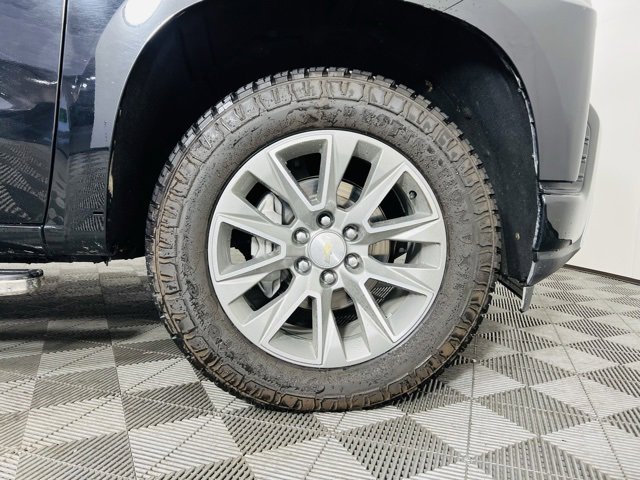 Used 2019 Chevrolet Silverado 1500 High Country image 6