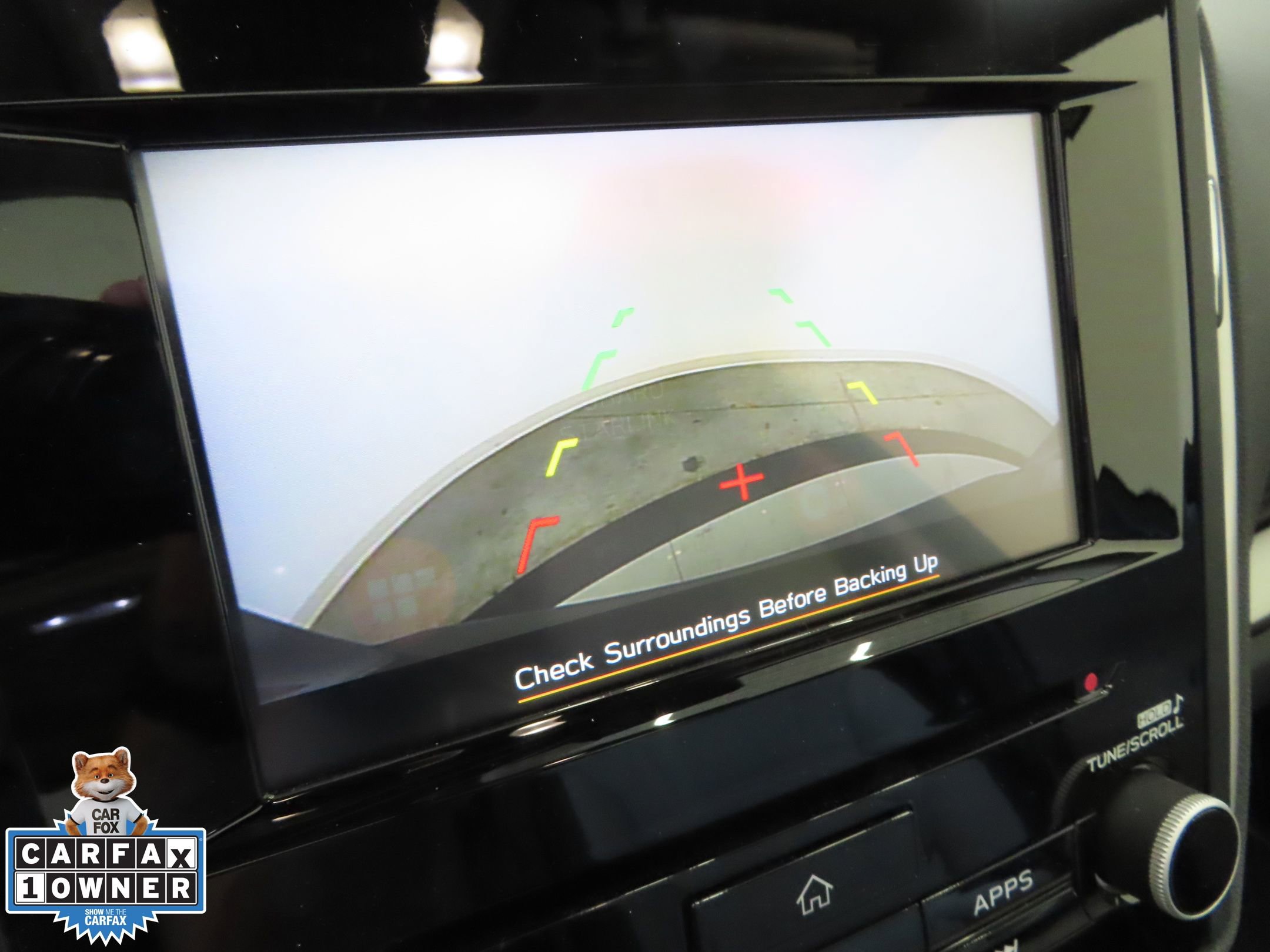 Used 2023 Subaru Forester Premium image 21