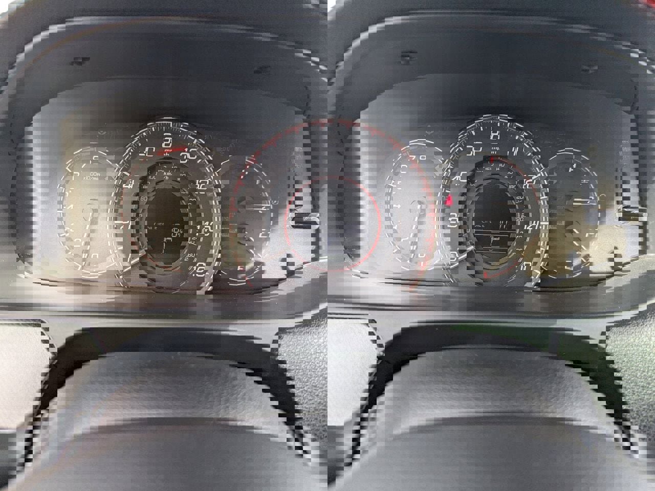 Used 2015 Honda Accord LX-S image 28