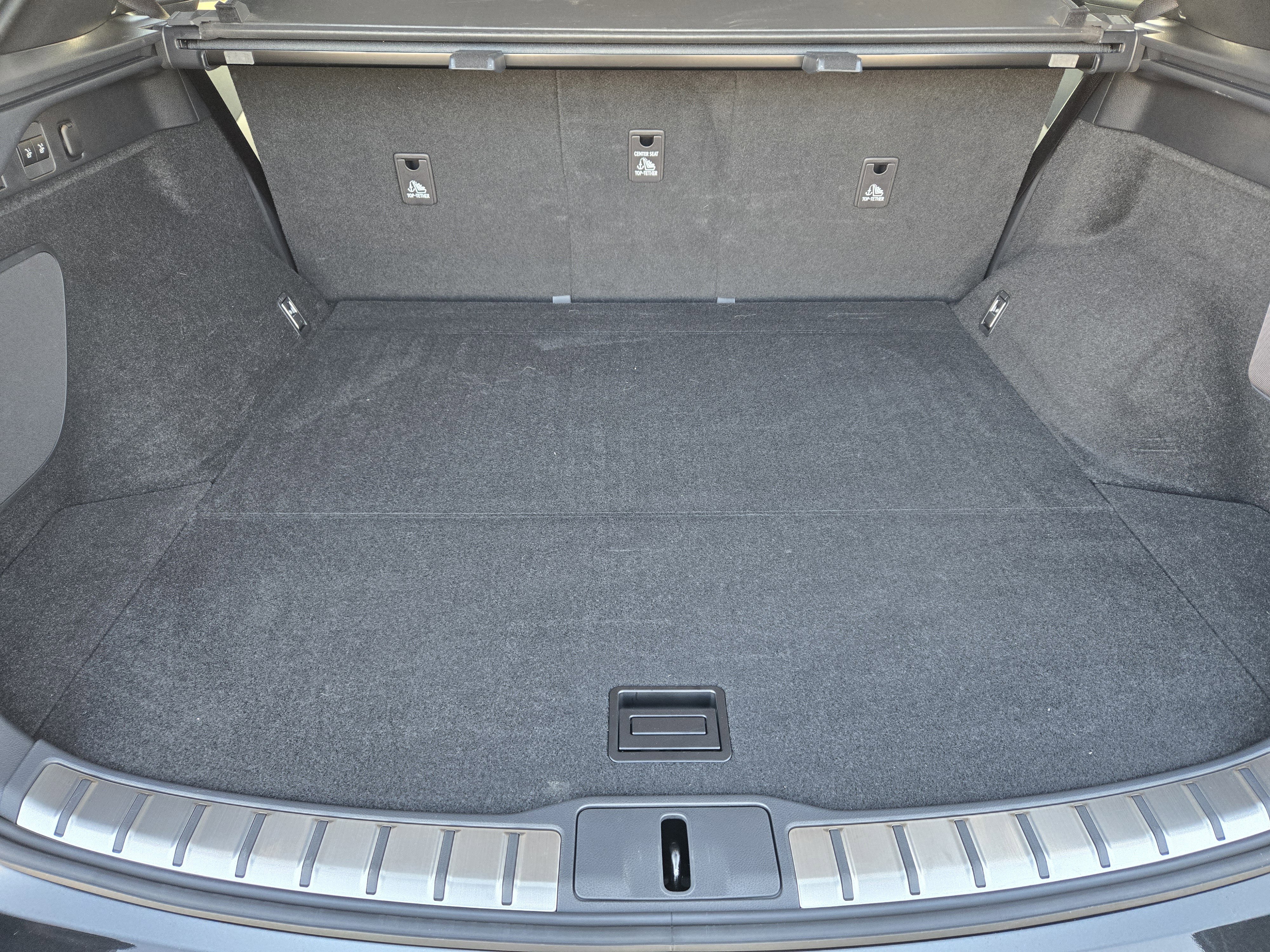 Certified 2023 Lexus RX 350 Premium Plus image 41