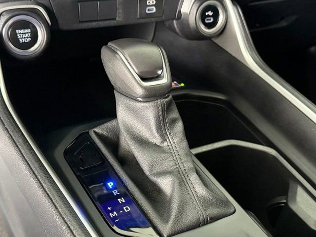 Certified 2024 Toyota Grand Highlander XLE image 32