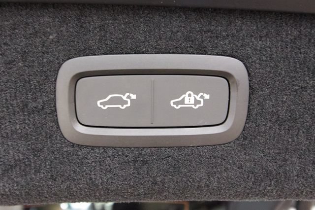 Used 2025 Polestar Polestar 3 AWD/4WD image 20