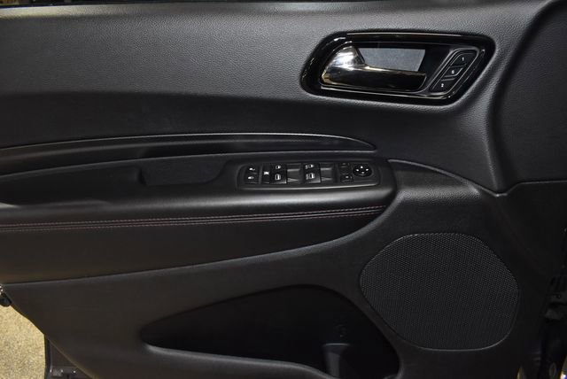 Used 2021 Dodge Durango R/T image 29