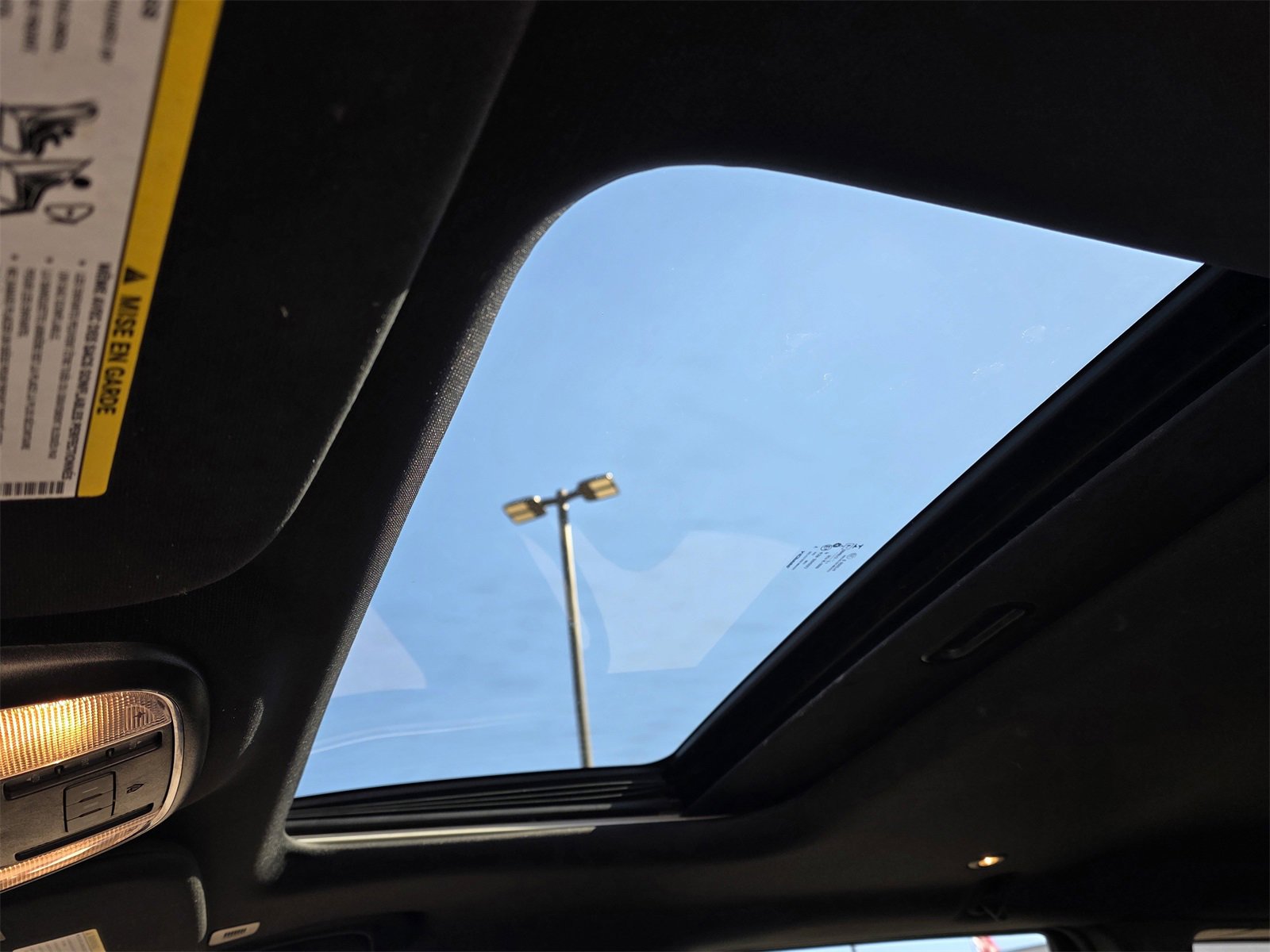 Used 2021 Jeep Grand Cherokee Limited image 13