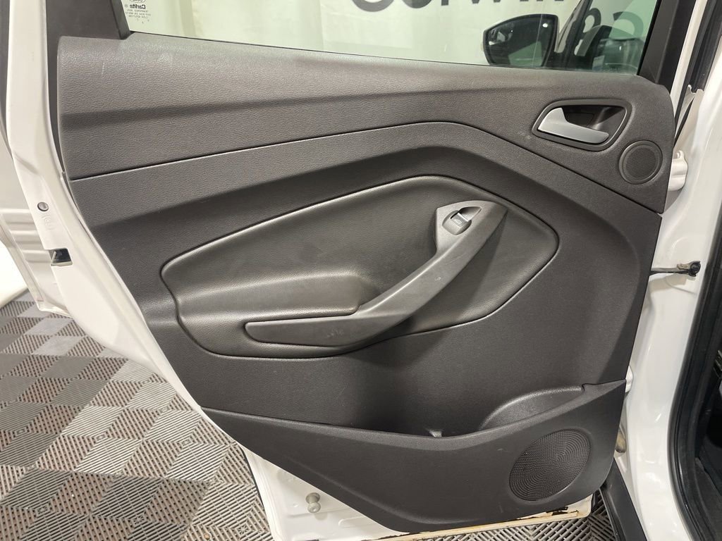 Used 2013 Ford Escape SEL image 15