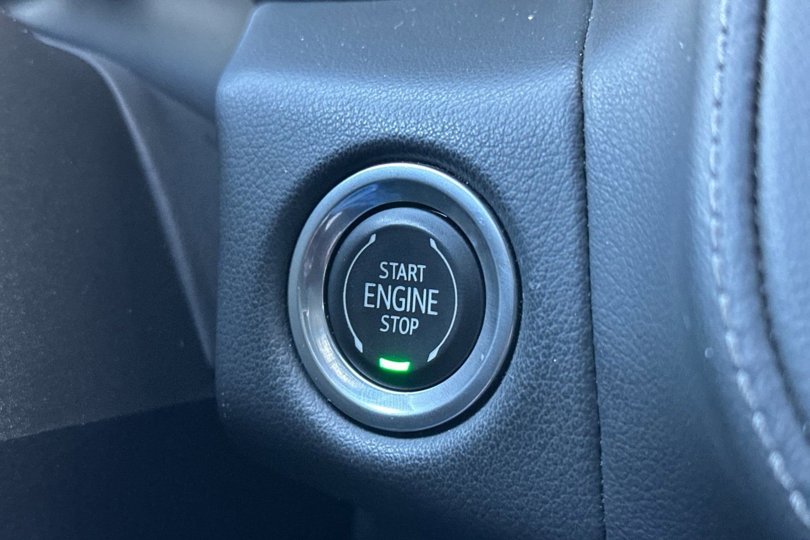 Certified 2021 Chevrolet Tahoe Z71 w/ Z71 Signature Package image 24