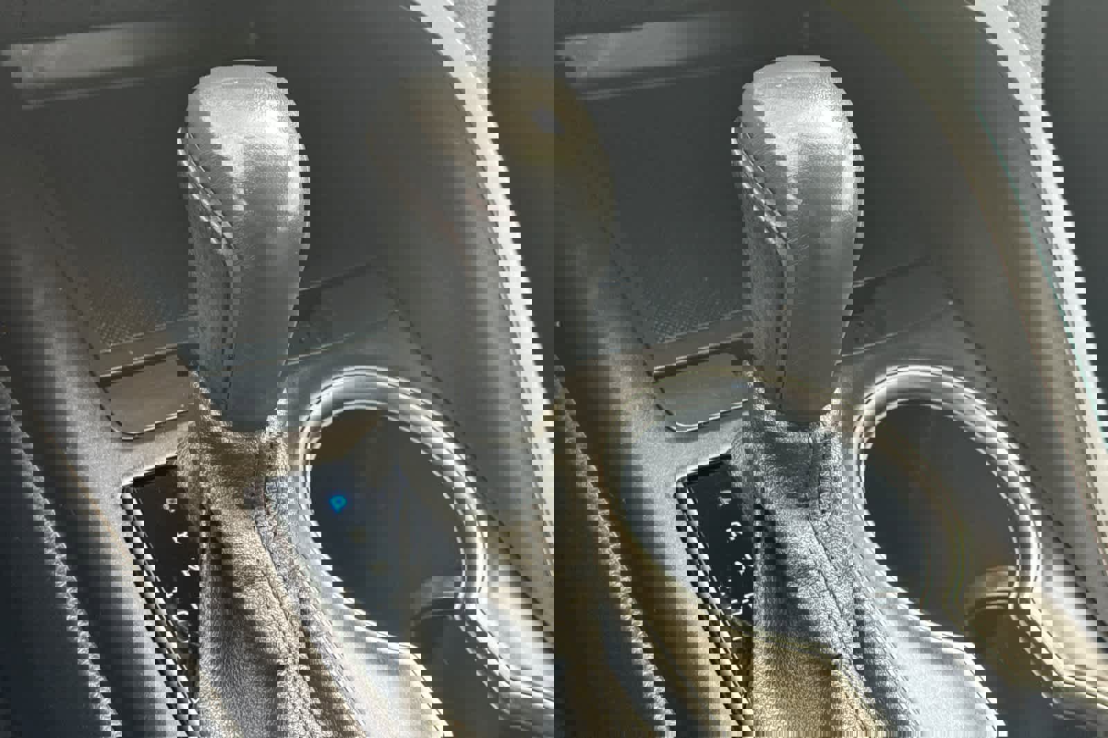 Certified 2023 Toyota Camry SE image 21