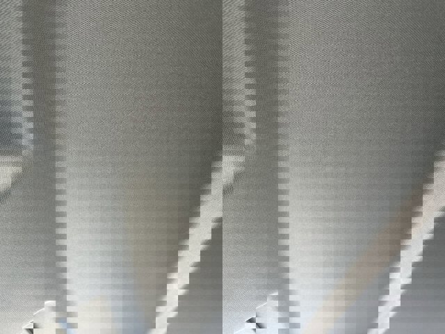 New 2025 Chevrolet Silverado 1500 LT image 19