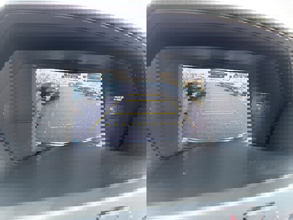 Used 2011 Honda Odyssey Touring image 32